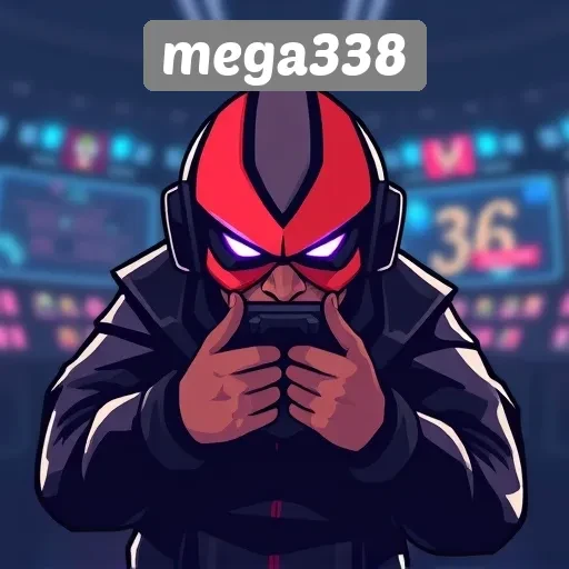 Panduan Lengkap Mengakses Mega338 Untuk Pemain Baru