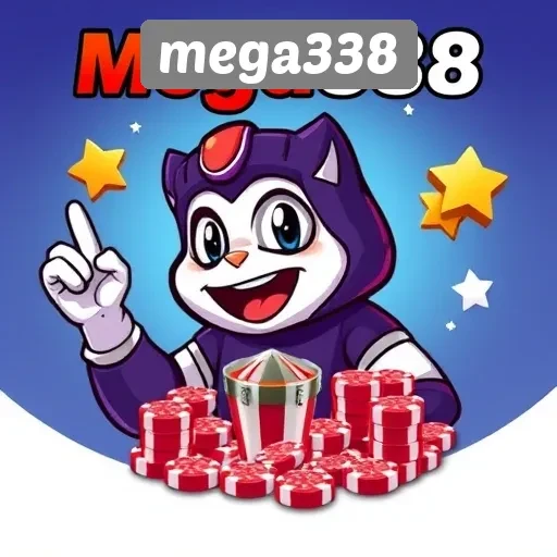 Membandingkan Mega338 dengan Situs Game Lain di Indonesia