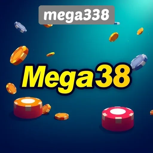Menjelajahi Beragam Permainan di Situs Mega338