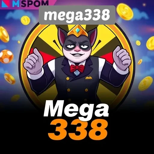 Fitur Menarik yang Ditawarkan oleh Mega338