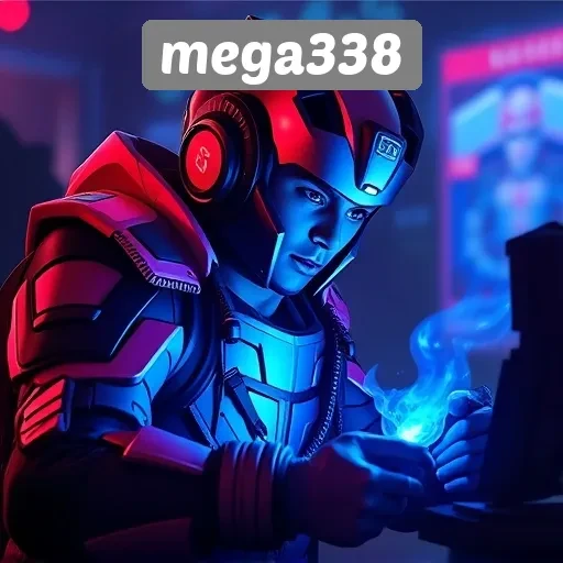 Inovasi Terbaru di Mega338 yang Harus Diketahui