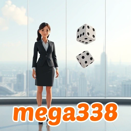 mega338 Permainan Langsung