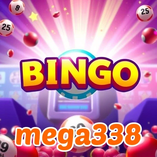 mega338 Program Loyalitas