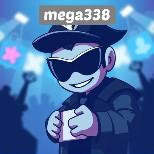 Keunggulan Layanan Mega338 dalam Industri Game