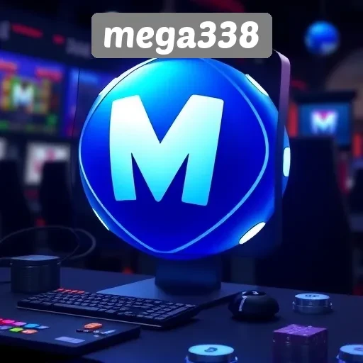 Bagaimana Mega338 Memanfaatkan Teknologi Terkini dalam Permainannya