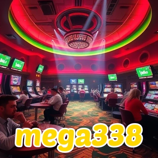 mega338 Berita Terkini